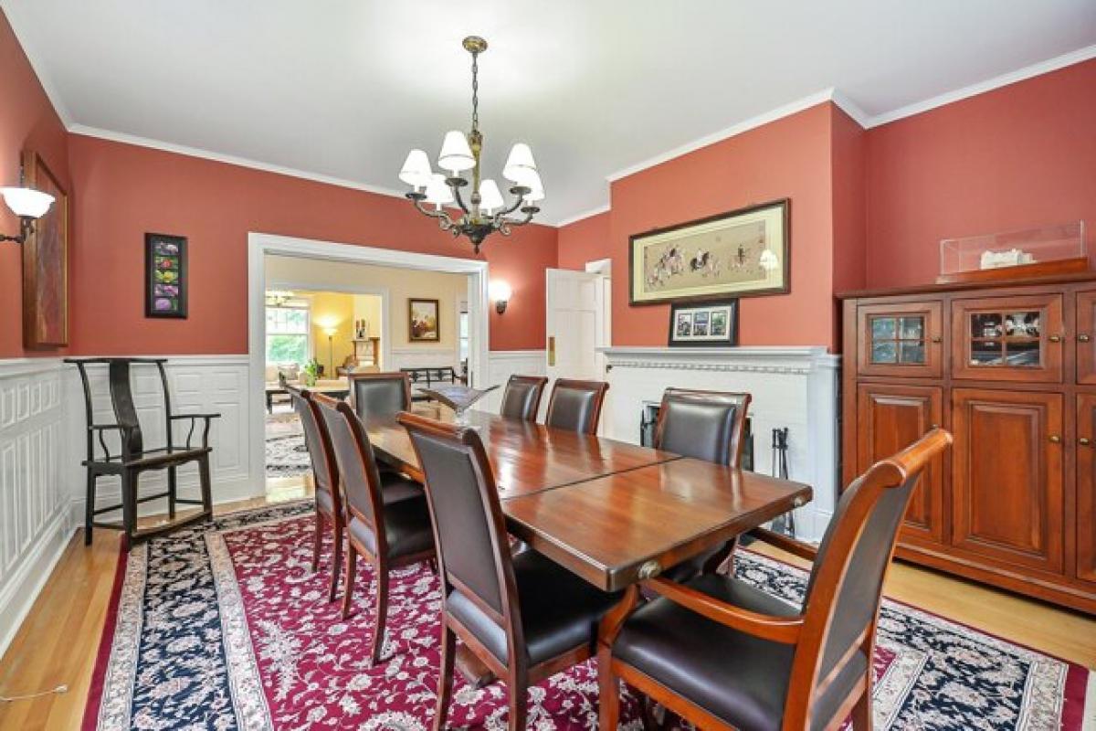 Picture of Home For Sale in Ann Arbor, Michigan, United States