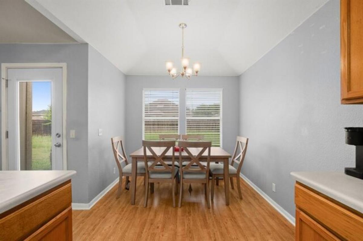 Picture of Home For Sale in Leander, Texas, United States