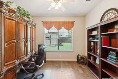 Home For Sale in Cibolo, Texas