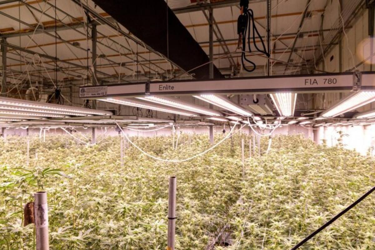 Picture of Home For Sale in Medford, Oregon, United States