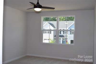Home For Rent in Hickory, North Carolina