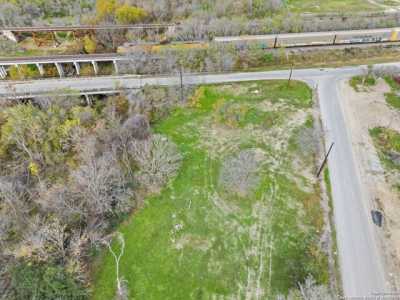 Residential Land For Sale in San Antonio, Texas