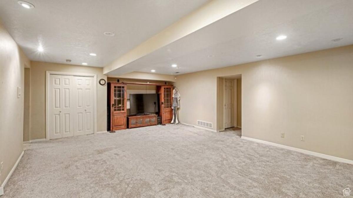 Picture of Home For Sale in Orem, Utah, United States