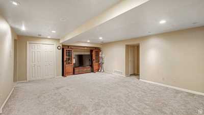 Home For Sale in Orem, Utah