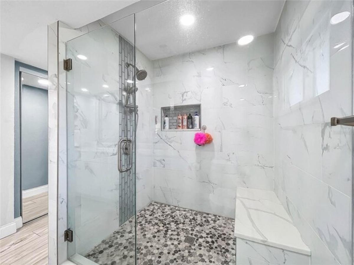 Picture of Home For Sale in Seminole, Florida, United States