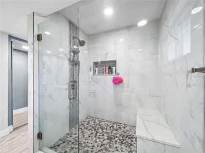 Home For Sale in Seminole, Florida