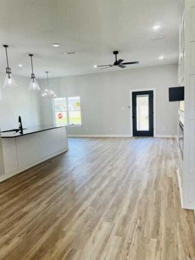 Home For Sale in Jacksonville, Arkansas