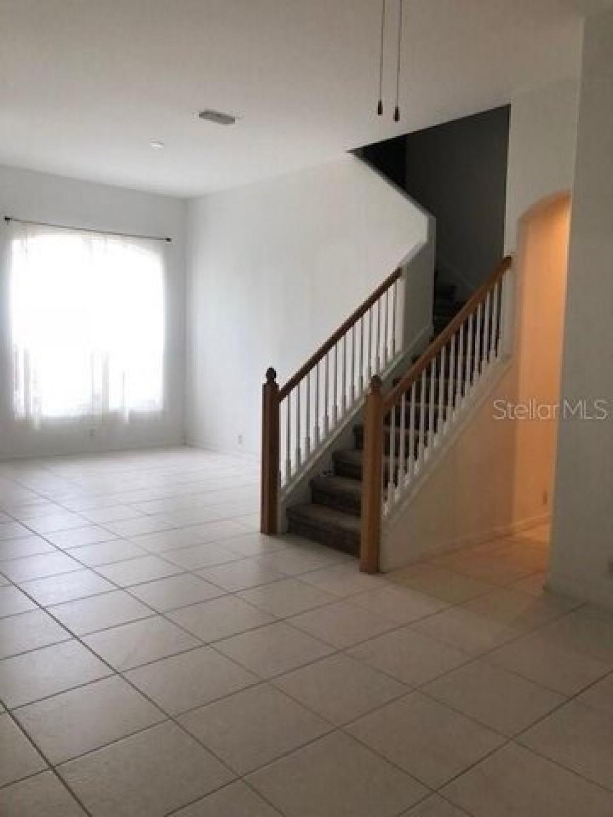 Picture of Home For Sale in Oldsmar, Florida, United States