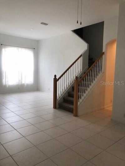 Home For Sale in Oldsmar, Florida