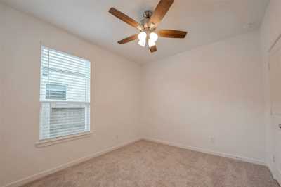 Home For Rent in Cypress, Texas