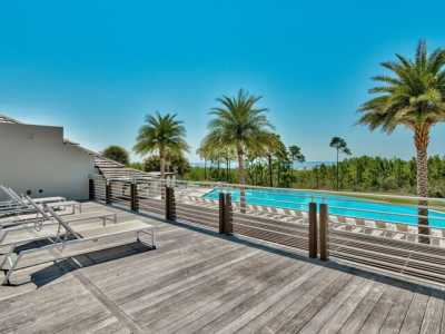 Residential Land For Sale in Santa Rosa Beach, Florida