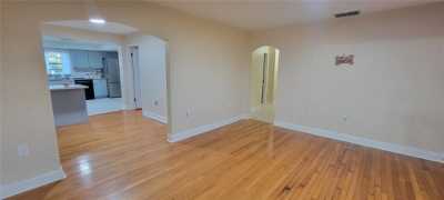 Home For Sale in Bartow, Florida