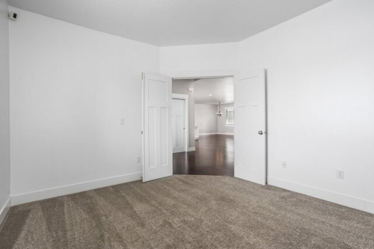 Picture of Home For Sale in Pasco, Washington, United States