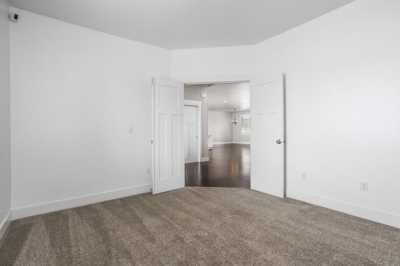 Home For Sale in Pasco, Washington