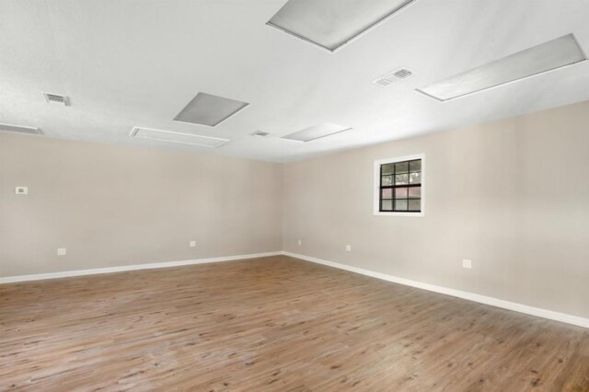 Picture of Home For Sale in Beaumont, Texas, United States