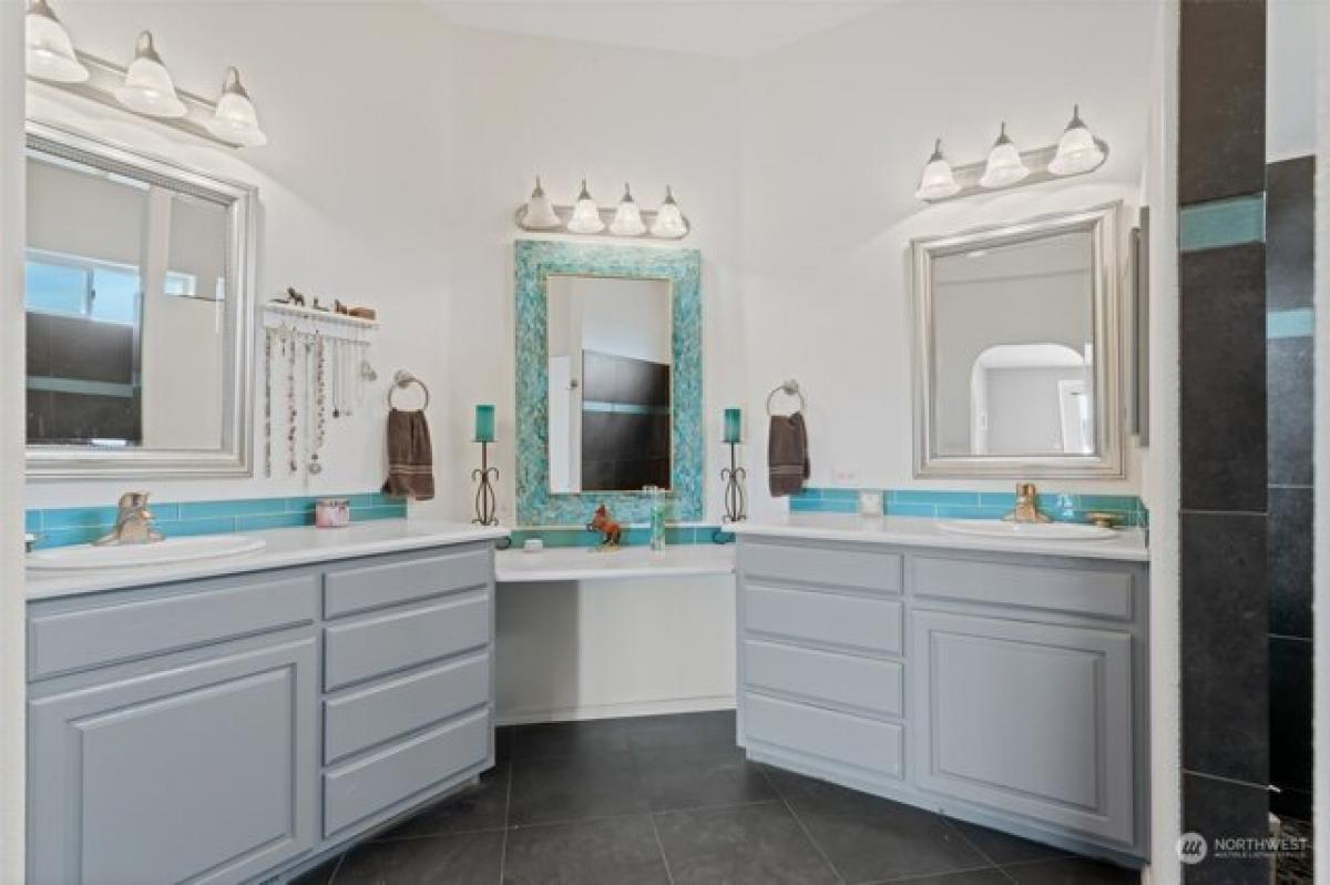 Picture of Home For Sale in Ellensburg, Washington, United States