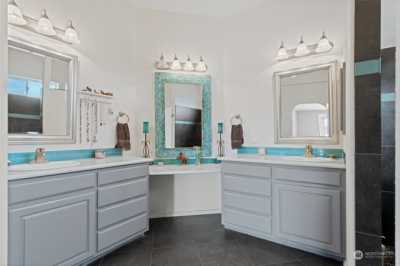 Home For Sale in Ellensburg, Washington