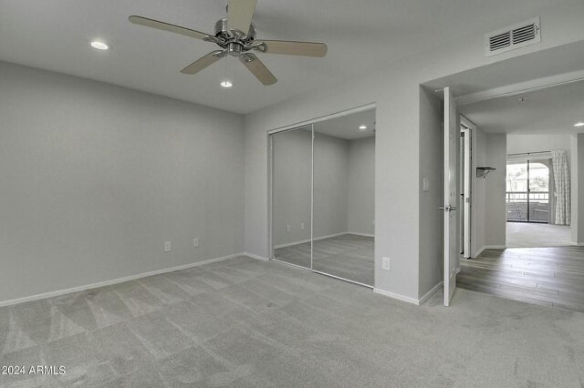 Picture of Apartment For Rent in Scottsdale, Arizona, United States