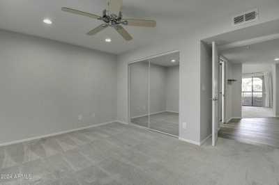 Apartment For Rent in Scottsdale, Arizona