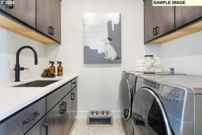 Home For Sale in Camas, Washington