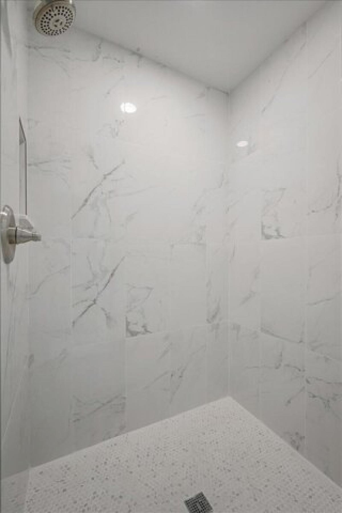 Picture of Home For Sale in Titusville, Florida, United States