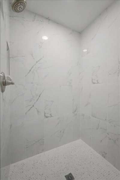 Home For Sale in Titusville, Florida