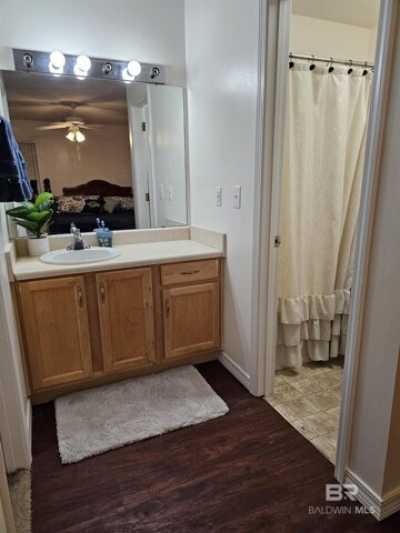 Home For Sale in Foley, Alabama