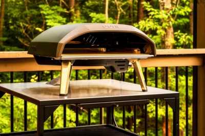 Home For Sale in Pigeon Forge, Tennessee