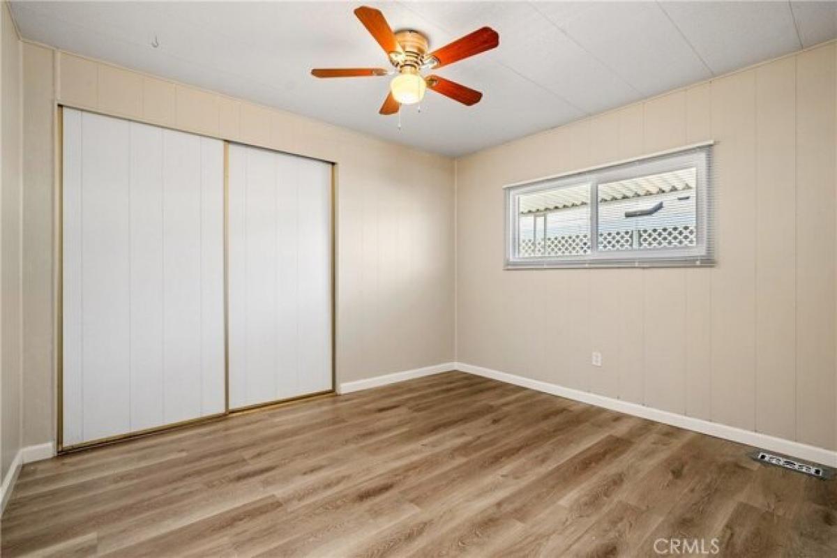 Picture of Home For Sale in San Luis Obispo, California, United States