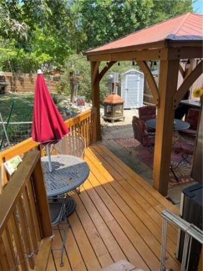 Residential Land For Sale in Westminster, South Carolina