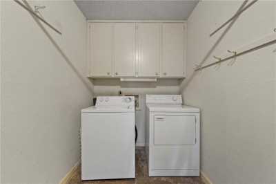 Home For Sale in Rosebud, Texas