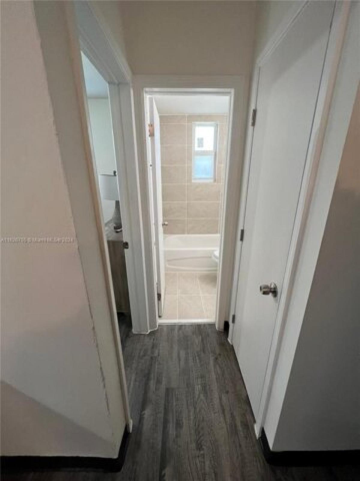 Picture of Apartment For Rent in Miami, Florida, United States