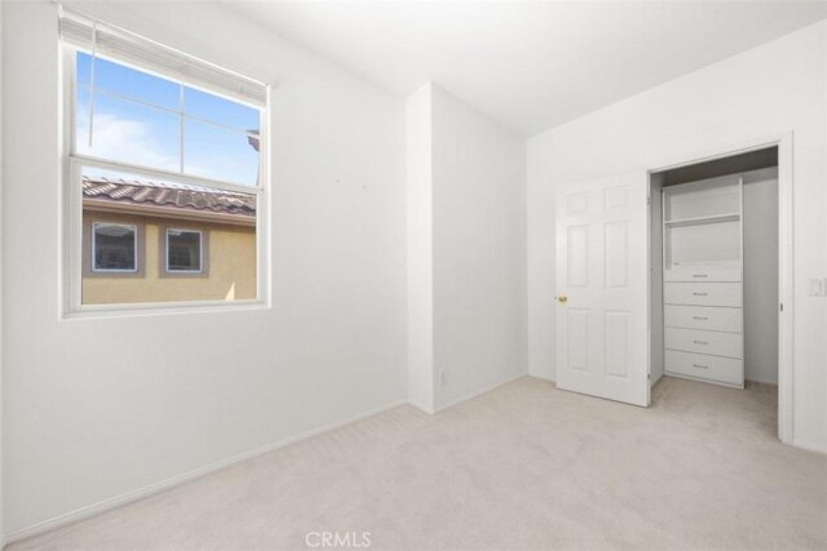 Picture of Home For Rent in Irvine, California, United States