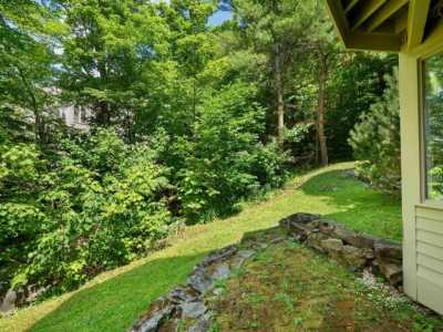 Home For Sale in Killington, Vermont