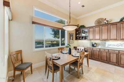 Home For Sale in Moorpark, California