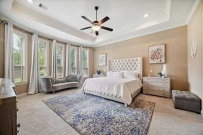 Home For Rent in Richmond, Texas