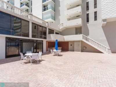 Home For Rent in Pompano Beach, Florida