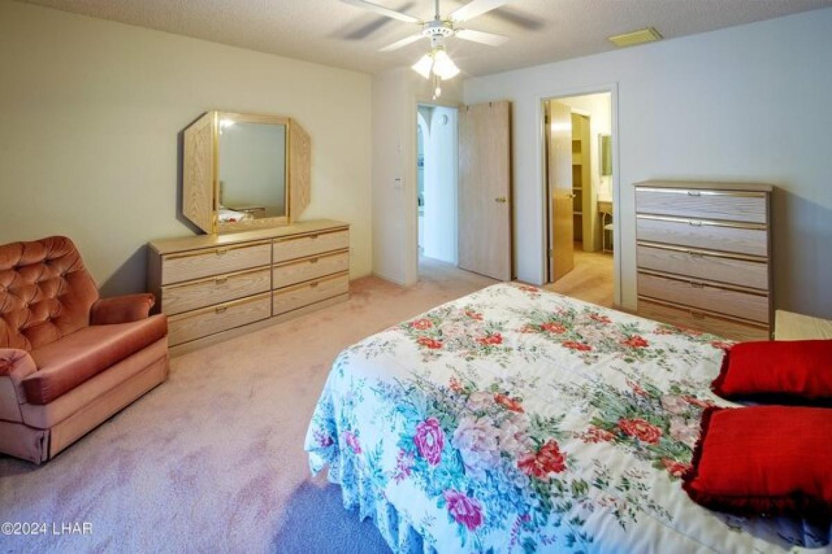 Picture of Home For Sale in Lake Havasu City, Arizona, United States