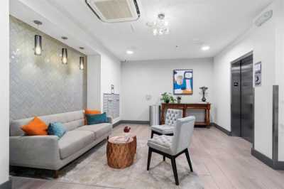 Home For Sale in Lewisville, Texas