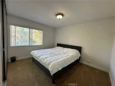 Home For Rent in Diamond Bar, California