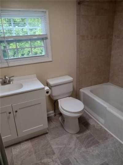 Home For Sale in Dallas, Georgia