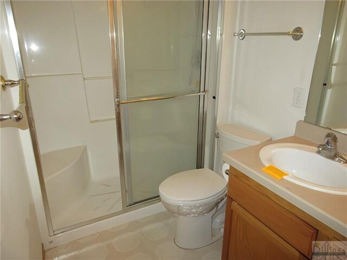 Picture of Home For Sale in Billings, Montana, United States