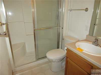 Home For Sale in Billings, Montana