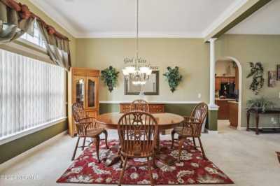 Home For Sale in Calabash, North Carolina