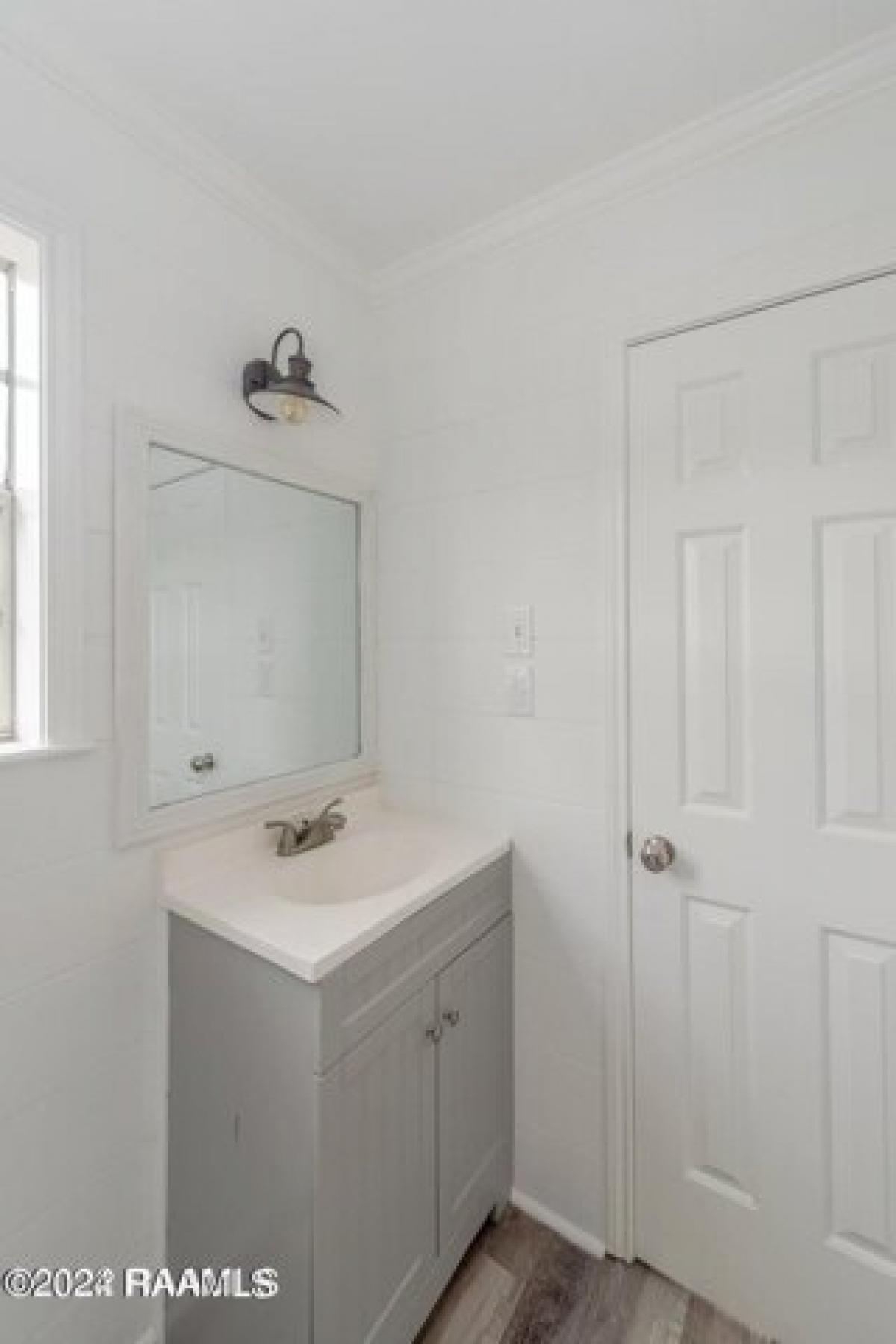 Picture of Home For Sale in Lafayette, Louisiana, United States