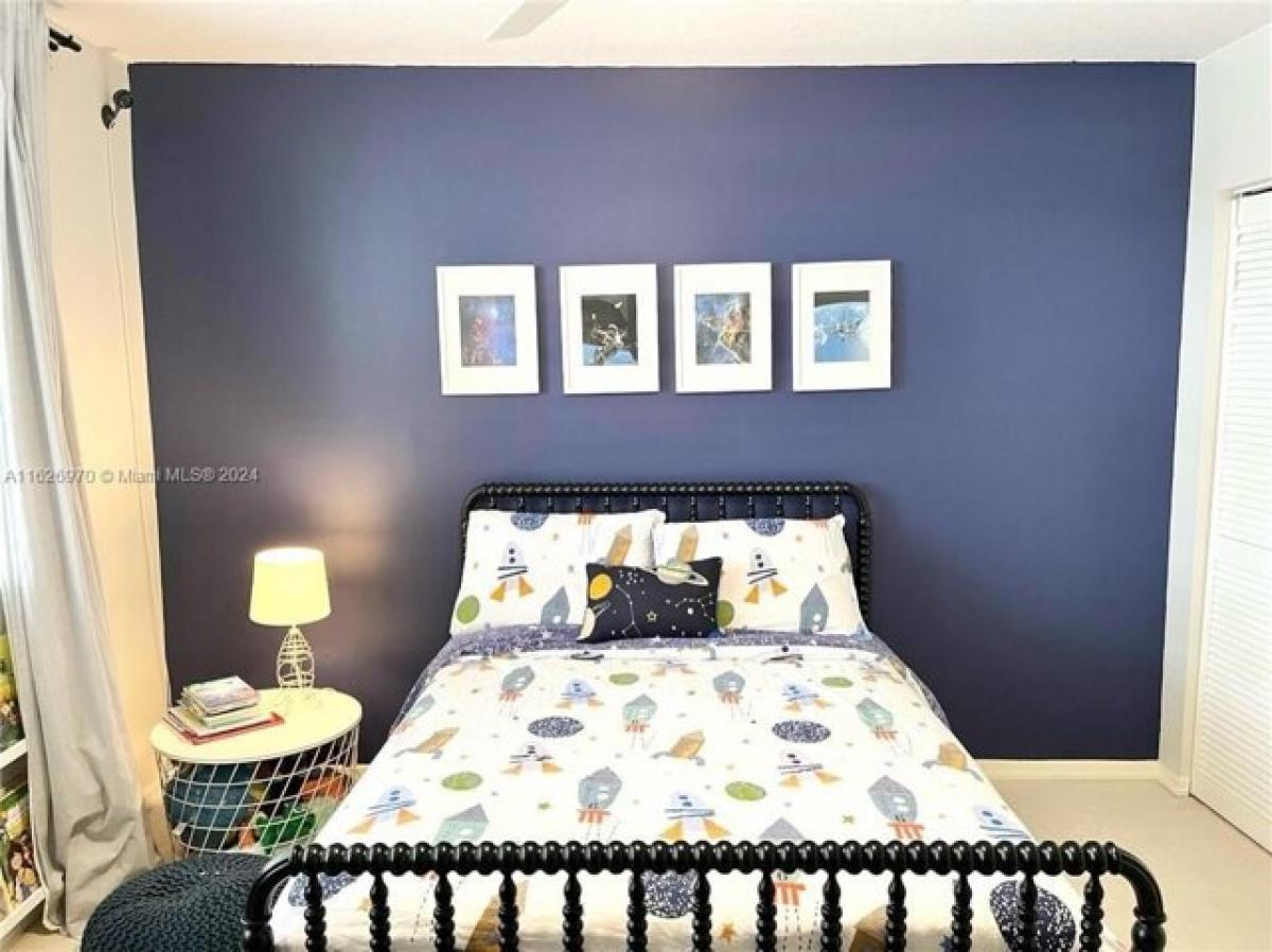 Picture of Home For Rent in Weston, Florida, United States