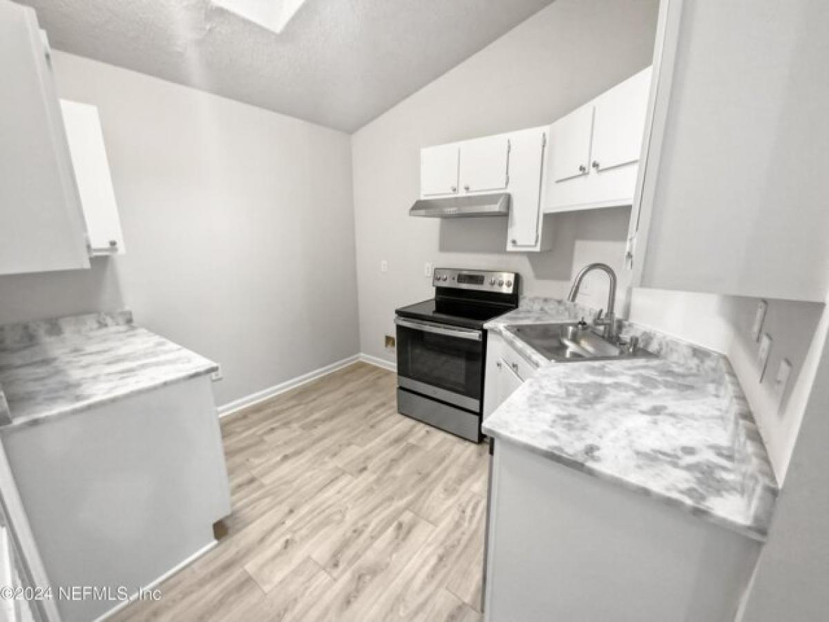 Picture of Home For Sale in Orange Park, Florida, United States