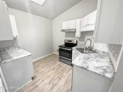 Home For Sale in Orange Park, Florida