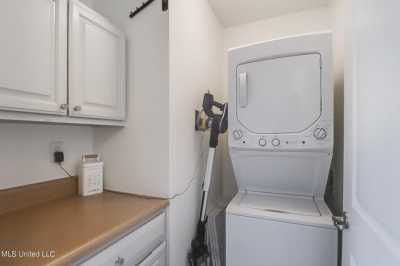 Home For Sale in Pass Christian, Mississippi