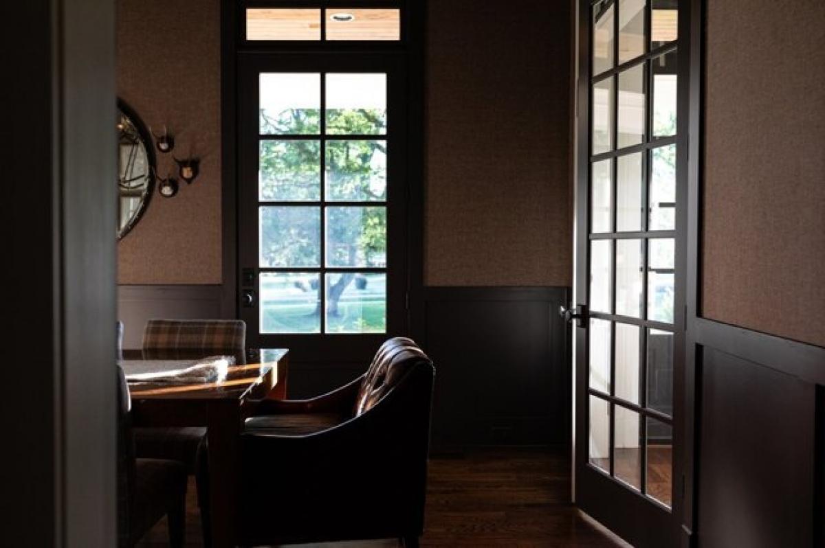 Picture of Home For Rent in Brentwood, Tennessee, United States